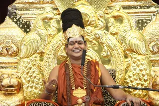 http://nithyananda.org/sites/default/files/photo-gallery/2016-1jan-30th-nithyananda-diary_IMG_9695_bengaluru-aadheenam-evening-nithya-satsang-swamiji.JPG