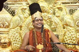 http://nithyananda.org/sites/default/files/photo-gallery/2016-1jan-30th-nithyananda-diary_IMG_9697_bengaluru-aadheenam-evening-nithya-satsang-swamiji.JPG