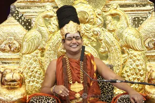 http://nithyananda.org/sites/default/files/photo-gallery/2016-1jan-30th-nithyananda-diary_IMG_9698_bengaluru-aadheenam-evening-nithya-satsang-swamiji.JPG