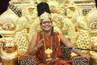 http://nithyananda.org/sites/default/files/photo-gallery/2016-1jan-30th-nithyananda-diary_IMG_9699_bengaluru-aadheenam-evening-nithya-satsang-swamiji_0.JPG