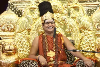 http://nithyananda.org/sites/default/files/photo-gallery/2016-1jan-30th-nithyananda-diary_IMG_9700_bengaluru-aadheenam-evening-nithya-satsang-swamiji.JPG