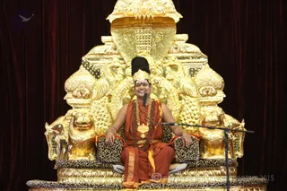 http://nithyananda.org/sites/default/files/photo-gallery/2016-1jan-30th-nithyananda-diary_IMG_9709_bengaluru-aadheenam-evening-nithya-satsang-swamiji.JPG