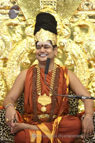 http://nithyananda.org/sites/default/files/photo-gallery/2016-1jan-30th-nithyananda-diary_IMG_9710_bengaluru-aadheenam-evening-nithya-satsang-swamiji.JPG