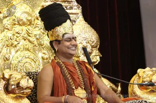 http://nithyananda.org/sites/default/files/photo-gallery/2016-1jan-30th-nithyananda-diary_IMG_9725_bengaluru-aadheenam-evening-nithya-satsang-swamiji.JPG