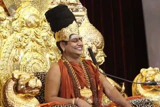 http://nithyananda.org/sites/default/files/photo-gallery/2016-1jan-30th-nithyananda-diary_IMG_9726_bengaluru-aadheenam-evening-nithya-satsang-swamiji.JPG