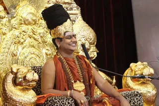 http://nithyananda.org/sites/default/files/photo-gallery/2016-1jan-30th-nithyananda-diary_IMG_9727_bengaluru-aadheenam-evening-nithya-satsang-swamiji.JPG