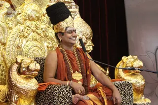http://nithyananda.org/sites/default/files/photo-gallery/2016-1jan-30th-nithyananda-diary_IMG_9728_bengaluru-aadheenam-evening-nithya-satsang-swamiji.JPG