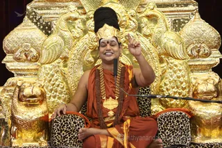 http://nithyananda.org/sites/default/files/photo-gallery/2016-1jan-30th-nithyananda-diary_IMG_9782_bengaluru-aadheenam-evening-nithya-satsang-swamiji.JPG