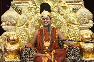 http://nithyananda.org/sites/default/files/photo-gallery/2016-1jan-30th-nithyananda-diary_IMG_9783_bengaluru-aadheenam-evening-nithya-satsang-swamiji.JPG