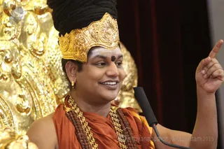 http://nithyananda.org/sites/default/files/photo-gallery/2016-1jan-30th-nithyananda-diary_IMG_9853_bengaluru-aadheenam-evening-nithya-satsang-swamiji.JPG
