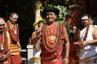 http://nithyananda.org/sites/default/files/photo-gallery/2016-1jan-3rd-nithyananda-diary_5F0A0406_bidadi-jayanthi-avatar-day-temple-swamiji.JPG