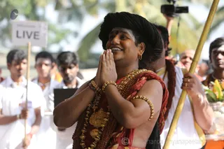 http://nithyananda.org/sites/default/files/photo-gallery/2016-1jan-3rd-nithyananda-diary_5F0A0450_bidadi-jayanthi-avatar-day-temple-swamiji.JPG