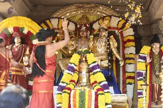 http://nithyananda.org/sites/default/files/photo-gallery/2016-1jan-3rd-nithyananda-diary_5F0A0488_bidadi-jayanthi-avatar-day-temple-swamiji.JPG
