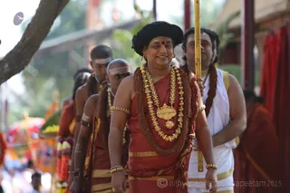 http://nithyananda.org/sites/default/files/photo-gallery/2016-1jan-3rd-nithyananda-diary_5F0A0512_bidadi-jayanthi-avatar-day-temple-swamiji.JPG
