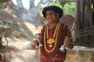 http://nithyananda.org/sites/default/files/photo-gallery/2016-1jan-3rd-nithyananda-diary_5F0A0549_bidadi-jayanthi-avatar-day-temple-swamiji.JPG