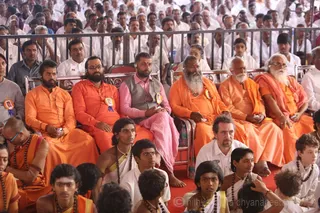 http://nithyananda.org/sites/default/files/photo-gallery/2016-1jan-3rd-nithyananda-diary_5F0A0916_bidadi-jayanthi-avatar-day-morning-satsang-crowd-vip-sannyasis.JPG
