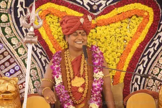 http://nithyananda.org/sites/default/files/photo-gallery/2016-1jan-3rd-nithyananda-diary_5F0A0939_bidadi-jayanthi-39th-avatar-day-morning-satsang-swamiji.JPG