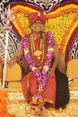http://nithyananda.org/sites/default/files/photo-gallery/2016-1jan-3rd-nithyananda-diary_5F0A0957_bidadi-jayanthi-39th-avatar-day-morning-satsang-swamiji.JPG
