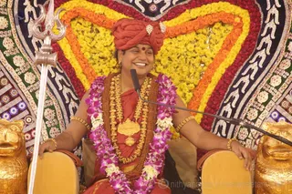 http://nithyananda.org/sites/default/files/photo-gallery/2016-1jan-3rd-nithyananda-diary_5F0A0998_bidadi-jayanthi-39th-avatar-day-morning-satsang-swamiji.JPG
