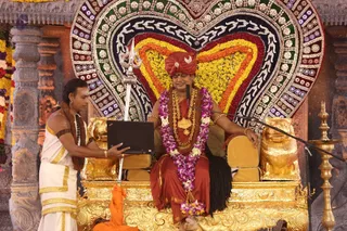 http://nithyananda.org/sites/default/files/photo-gallery/2016-1jan-3rd-nithyananda-diary_5F0A1196_bidadi-jayanthi-39th-avatar-day-morning-satsang-new-releases-swamiji.JPG