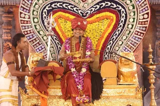 http://nithyananda.org/sites/default/files/photo-gallery/2016-1jan-3rd-nithyananda-diary_5F0A1213_bidadi-jayanthi-39th-avatar-day-morning-satsang-new-releases-swamiji.JPG