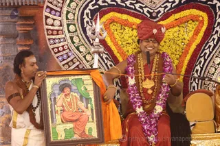 http://nithyananda.org/sites/default/files/photo-gallery/2016-1jan-3rd-nithyananda-diary_5F0A1231_bidadi-jayanthi-39th-avatar-day-morning-satsang-new-releases-swamiji.JPG