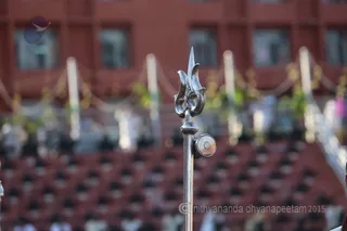 http://nithyananda.org/sites/default/files/photo-gallery/2016-1jan-3rd-nithyananda-diary_5F0A1449_bidadi-jayanthi-avatar-day-sannyas-initiation-trishul.JPG