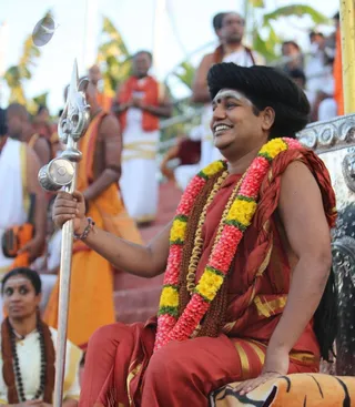 http://nithyananda.org/sites/default/files/photo-gallery/2016-1jan-3rd-nithyananda-diary_5F0A1502_bidadi-jayanthi-avatar-day-sannyas-initiation-swamiji.jpg
