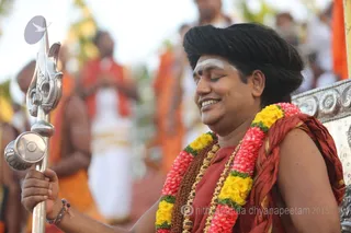http://nithyananda.org/sites/default/files/photo-gallery/2016-1jan-3rd-nithyananda-diary_5F0A1506_bidadi-jayanthi-avatar-day-sannyas-initiation-swamiji.JPG