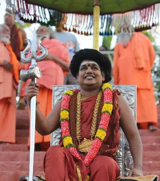 http://nithyananda.org/sites/default/files/photo-gallery/2016-1jan-3rd-nithyananda-diary_5F0A1509_bidadi-jayanthi-avatar-day-sannyas-initiation-swamiji.jpg