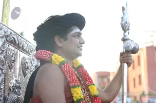 http://nithyananda.org/sites/default/files/photo-gallery/2016-1jan-3rd-nithyananda-diary_5F0A1516_bidadi-jayanthi-avatar-day-sannyas-initiation-swamiji.JPG