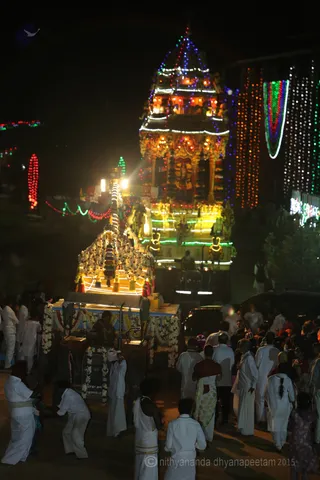 http://nithyananda.org/sites/default/files/photo-gallery/2016-1jan-3rd-nithyananda-diary_5F0A2139__bidadi-jayanthi-avatar-day-rathotsavam-swamiji.JPG