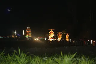 http://nithyananda.org/sites/default/files/photo-gallery/2016-1jan-3rd-nithyananda-diary_5F0A2155__bidadi-jayanthi-avatar-day-rathotsavam-swamiji.JPG