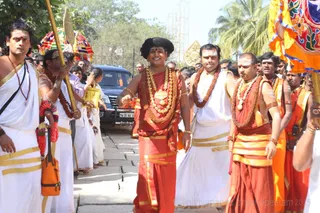 http://nithyananda.org/sites/default/files/photo-gallery/2016-1jan-3rd-nithyananda-diary_IMG_9620_bidadi-jayanthi-avatar-day-temple-swamiji.JPG