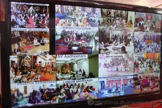 http://nithyananda.org/sites/default/files/photo-gallery/2016-1jan-3rd-nithyananda-diary_IMG_9739_bidadi-jayanthi-39th-avatar-day-morning-satsang-global-online-ashrams.JPG