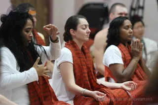 http://nithyananda.org/sites/default/files/photo-gallery/2016-2feb-10th-nithyananda-diary_IMG_1898_bengaluru-aadheenam-IA-Day7-shivoham-process-swamiji.JPG