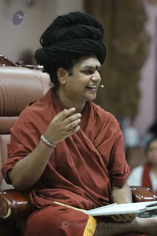 http://nithyananda.org/sites/default/files/photo-gallery/2016-2feb-11th-nithyananda-diary_IMG_2245_bengaluru-aadheenam-IA-day8-shivoham-process-swamiji.JPG
