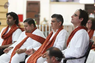 http://nithyananda.org/sites/default/files/photo-gallery/2016-2feb-11th-nithyananda-diary_IMG_2279_bengaluru-aadheenam-IA-day8-shivoham-process-participants.JPG