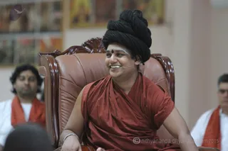http://nithyananda.org/sites/default/files/photo-gallery/2016-2feb-11th-nithyananda-diary_IMG_2291_bengaluru-aadheenam-IA-day8-shivoham-process-swamiji.JPG