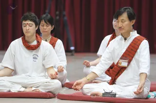 http://nithyananda.org/sites/default/files/photo-gallery/2016-2feb-11th-nithyananda-diary_IMG_2314_bengaluru-aadheenam-IA-day8-shivoham-process-participants.JPG