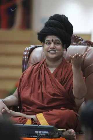 http://nithyananda.org/sites/default/files/photo-gallery/2016-2feb-11th-nithyananda-diary_IMG_2334_bengaluru-aadheenam-IA-day8-shivoham-process-swamiji.JPG