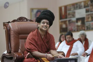 http://nithyananda.org/sites/default/files/photo-gallery/2016-2feb-11th-nithyananda-diary_IMG_2355_bengaluru-aadheenam-IA-day8-shivoham-process-swamiji.JPG