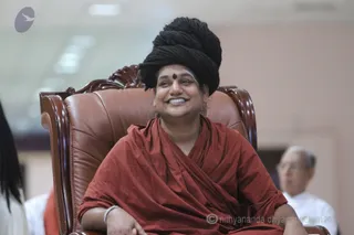 http://nithyananda.org/sites/default/files/photo-gallery/2016-2feb-11th-nithyananda-diary_IMG_2399_bengaluru-aadheenam-IA-day8-shivoham-process-swamiji.JPG