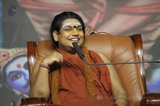 http://nithyananda.org/sites/default/files/photo-gallery/2016-2feb-12th-nithyananda-diary_IMG_2438_bengaluru-aadheenam-IA-day9-QnA-swamiji.JPG