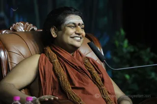 http://nithyananda.org/sites/default/files/photo-gallery/2016-2feb-12th-nithyananda-diary_IMG_2457_bengaluru-aadheenam-IA-day9-QnA-swamiji.JPG