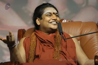 http://nithyananda.org/sites/default/files/photo-gallery/2016-2feb-12th-nithyananda-diary_IMG_2472_bengaluru-aadheenam-IA-day9-QnA-swamiji.JPG