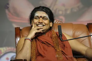 http://nithyananda.org/sites/default/files/photo-gallery/2016-2feb-12th-nithyananda-diary_IMG_2473_bengaluru-aadheenam-IA-day9-QnA-swamiji.JPG