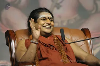 http://nithyananda.org/sites/default/files/photo-gallery/2016-2feb-12th-nithyananda-diary_IMG_2475_bengaluru-aadheenam-IA-day9-QnA-swamiji.JPG
