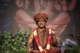 http://nithyananda.org/sites/default/files/photo-gallery/2016-2feb-14th-nithyananda-diary_IMG_0003_bengaluru-aadheenam-IA-day11-LSP-session7-process-swamiji.JPG