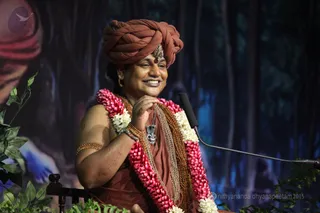 http://nithyananda.org/sites/default/files/photo-gallery/2016-2feb-14th-nithyananda-diary_IMG_0027_bengaluru-aadheenam-IA-day11-LSP-session7-process-swamiji.JPG